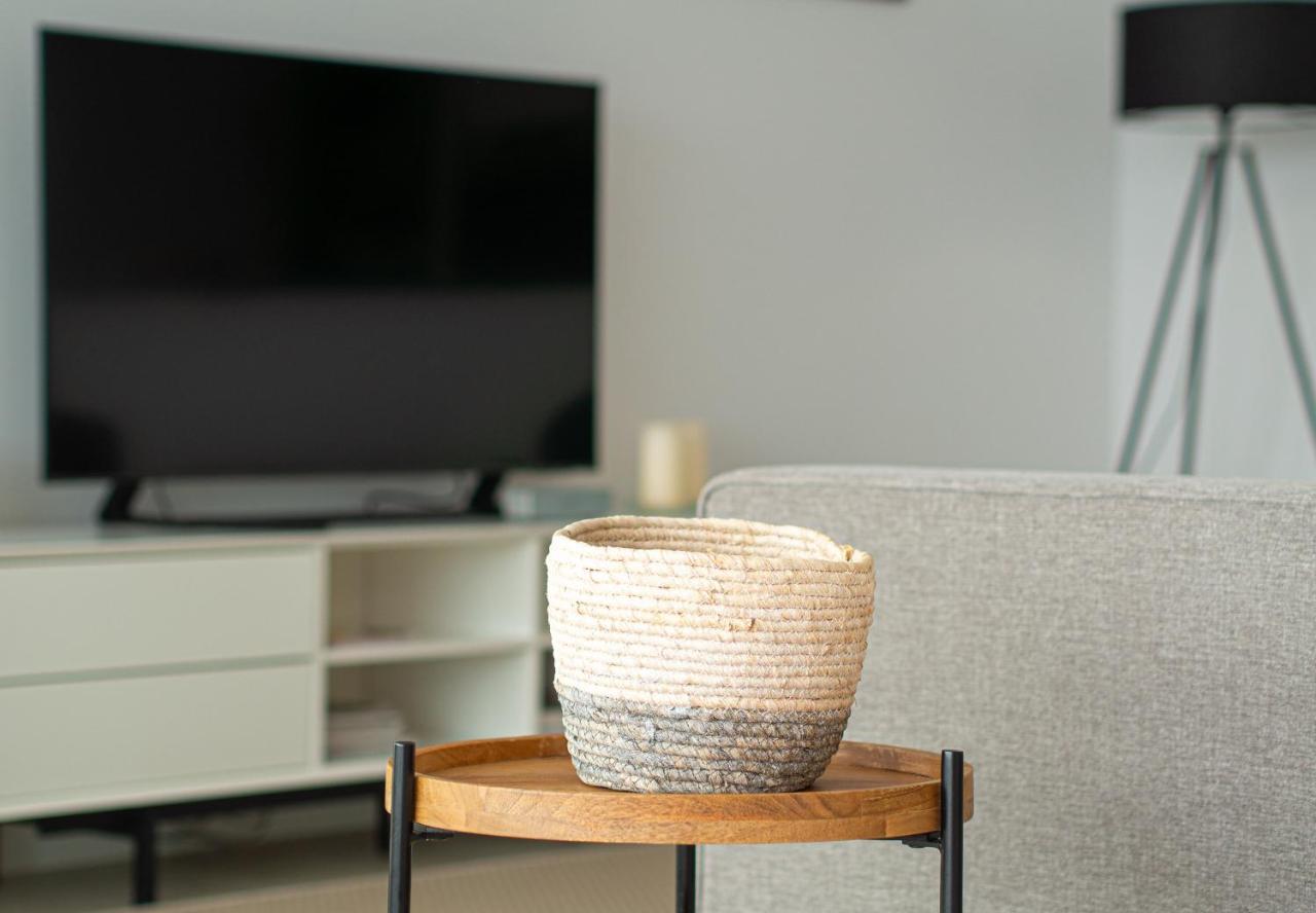 Appartement South Bay 2354 Estepona